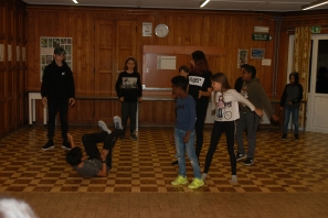 2019_MagieUCD1 092.jpg